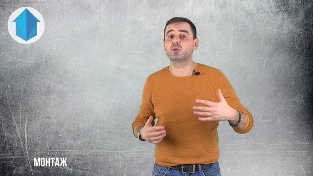 Гибкая черепица плюсы и минусы