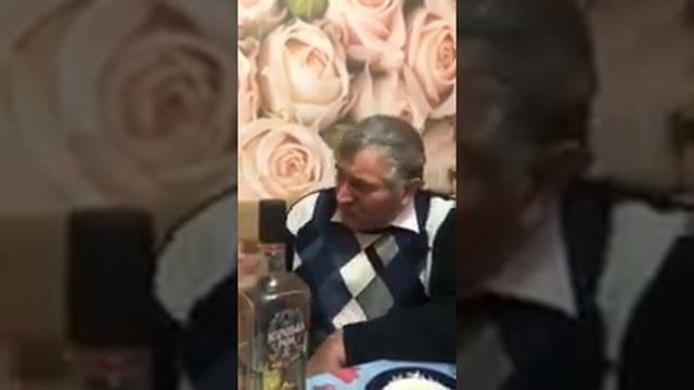 Угарный мужик смотреть онлайн