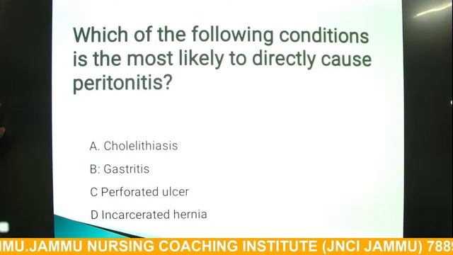 Important mcq Session on GIT SYSTEM !! TARGET NORCET 2023 !! JNCI JAMMU !! смотреть онлайн