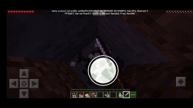 Я НЮХАЮ ТРУСЫ! ОБЗОР ТРУСОВ! Ы смотреть онлайн