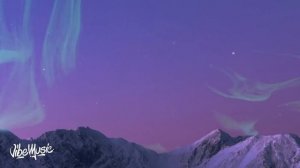 Måneskin - CORALINE (Lyrics/Testo)