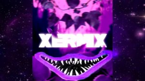 27 ДЕКАБРЯ Я ВЗОРВУ ПЛАНЕТУ