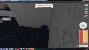 roblox hack: blox hunt