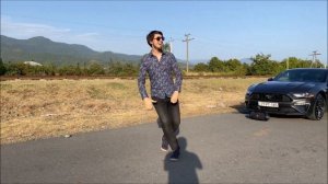 3М Кайфовая Madina Лезгинка Чеченская Девушка Танцует Супер День Рождение Али Османова ALISHKA 2022