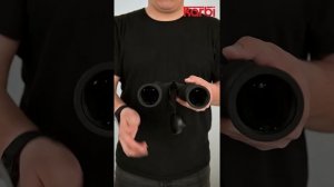 Бинокль 20-50 NEW