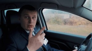 LADA Vesta и XRAY. Какой вариатор стоит на Ладе. Сколько лет CVT проживет в России?