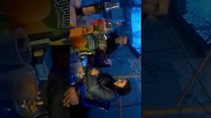 песни под гитару