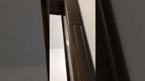 Подоконники и наличники из массива бука. Дерево в интерьере