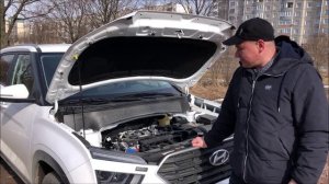 Какое масло использовать в новых корейских двигателях..mp4