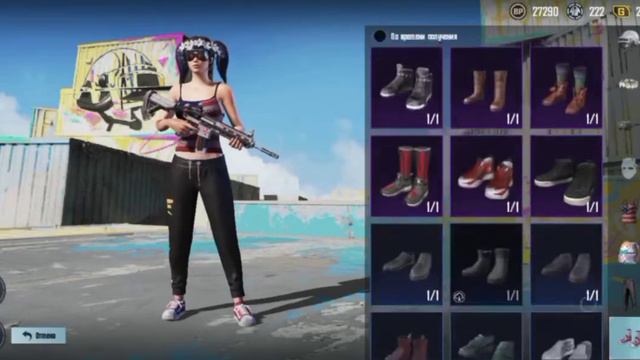 АККАУНТ ПРОДАН! смотреть онлайн