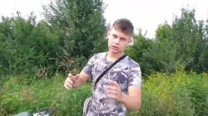 СКОЛЬКО Я ПОТРАТИЛ НА ОБСЛУЖИВАНИЕ СКУТЕРА ХОНДА ДИО 34?