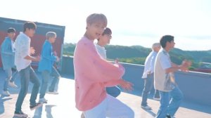 [SPECIAL VIDEO] SEVENTEEN(세븐틴) - 'Ready to love' Confession day Ver.
