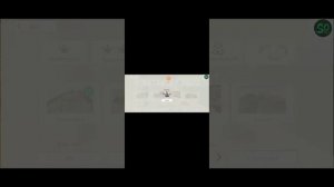 как создать свою карту в чикен ган.