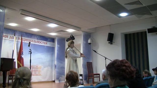 00004 смотреть онлайн