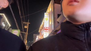 Как корейцы отмечают Новый год в Южной Корее? Встречаем Новый 2024 год с друзьями