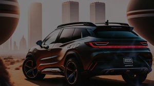 ?Клубная Музыка 2023 №15|Танцевальные Новинки|Хиты в Машину #Club#Mix#Dance#Chill#Music?