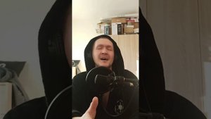 Седая ночь
