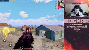 СТОИТ ЛИ ПОКУПАТЬ Ipad 9 В 2023 ГОДУ! тест pubg mobile 90 фпс!? планшет для игр! тест айпада9 в паб