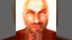 Дмитрий Нагиев