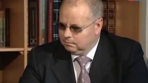 Андрей Фурсов - Кто правит миром