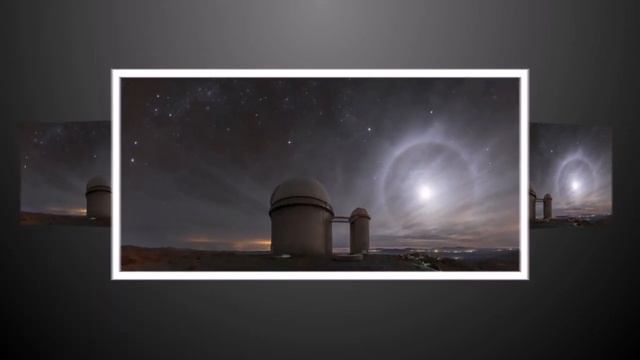 Лучшие фото космоса 2019 смотреть онлайн