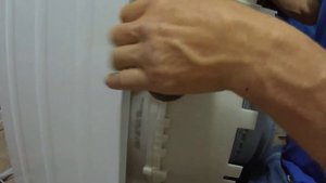 Bosch maxx 5 speed perfect