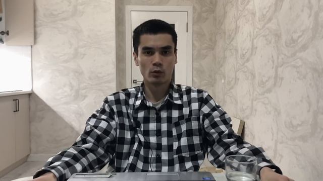 ОНИ ПОГОВОРИЛИ! ЖЕКА ОТПУСТИТ ЯРОША В БРОУКИ? А КАК ЖЕ 2DROTS? #2drots #2дротс #броуки смотреть онлайн