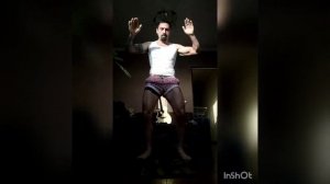 Бёрпи 300 раз без перерыва, berpees 300 time nonstop