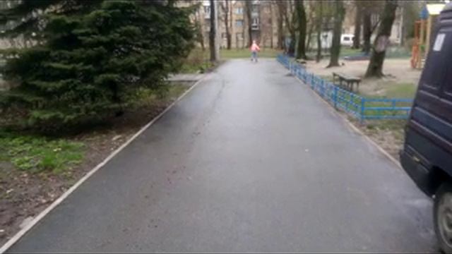 ролл-двор 06.04.2023 смотреть онлайн