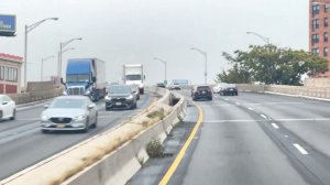 СИНЯЯ ПТИЦА. Серия 70. Потерялась в Нью Йорке на мосту #ЛенаХеппи #lenahappy