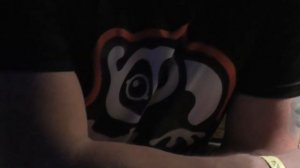 ТОЛСТЫЙ ЛОРИ ИНТЕРВЬЮ