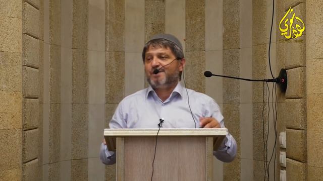 🔴Удивительная история любви к ПРОРОКУ(с) Шейх Хусейн Афанди🔴 смотреть онлайн