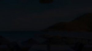 "LIV Hotel by Bellazure" Bodrum