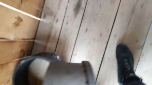 продолжаю ремонт тдт55