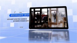 ISON ALFA PRO МОЩНАЯ IP СИСТЕМА КАМЕР ВИДЕОНАБЛЮДЕНИЯ 8 МЕГАПИКСЕЛЕЙ