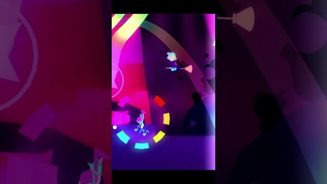 Wandersong #wandersong  #инди_игры #видеоигры