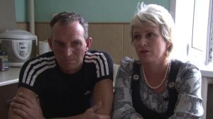 Домашние фермы на частных подворьях.