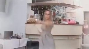 Казачья молитва.