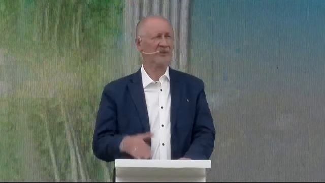 Мешает ли технология SkyWay конкурентам? смотреть онлайн