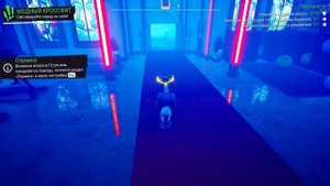 ЗАСЫПАЛ ВСЕХ ПОДАРКАМИ и ОТПРАВИЛ ГРЕШНИКОВ в РАЙ Симулятор Козла / Goat Simulator 3