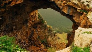 Старинные карты или лживая история (новинка)