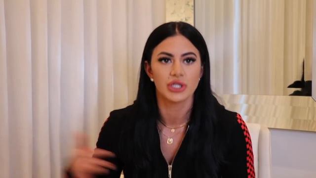 HOW TO : GROW A BUTT WITHOUT SQUATS | MY JOURNEY смотреть онлайн