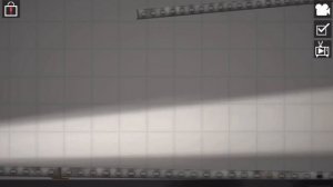 Фильм морское чудовище melon playground