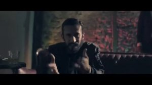 Gazapizm Heyecanı Yok Official ARGOOOOOOOOOOOOOOOOO