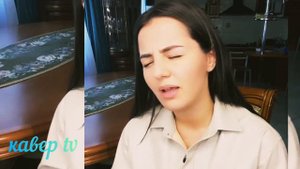 АНИВАР - ТЫ МОЙ ДЕНЬ И НОЧЬ 2020 Душевная Песня