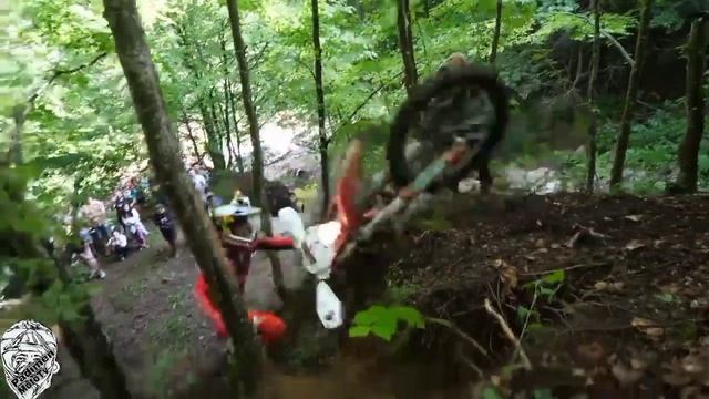BEST DIRT BIKE VIDEO|EXTREME MOTOCROSS|EXTREME MOTOCROSS RACING|PADIMEN MOTOtv
