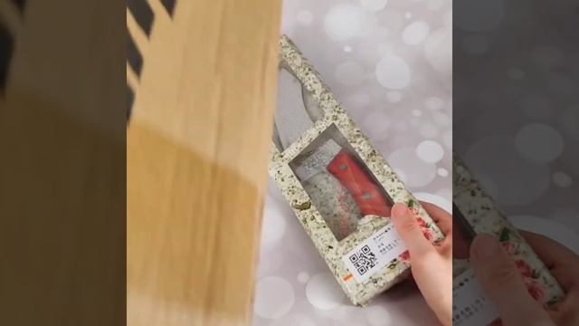 кованный кухонный нож из нержавеющей стали для обвалки, разделки мяса, рыбы, нарезки овощей смотреть онлайн