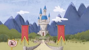 Big Nose Has Fun With Pink Panther! | 56 Min Compilation | Pink Panther and Pals