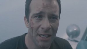 Грот - Город в море трав