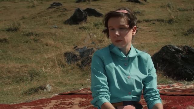Довлатов: в мире людей / Что бы мне поделать, только бы не почитать